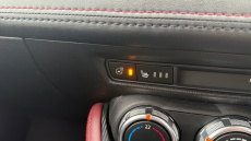 Mazda CX-3 2.0 Sport Nav 5dr Auto Petrol Hatchback